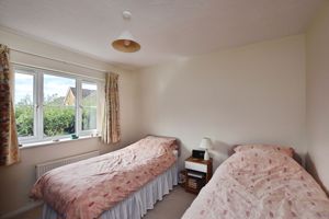 Photo 9- click for photo gallery